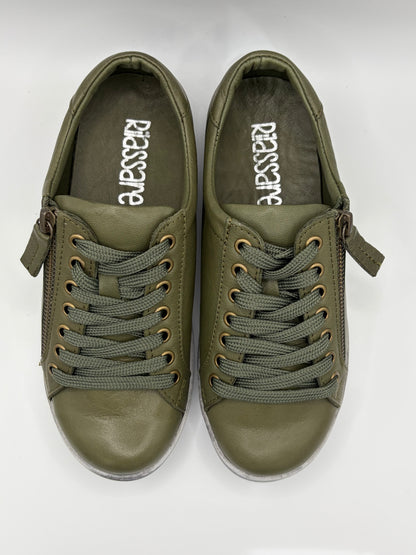 Token Olive