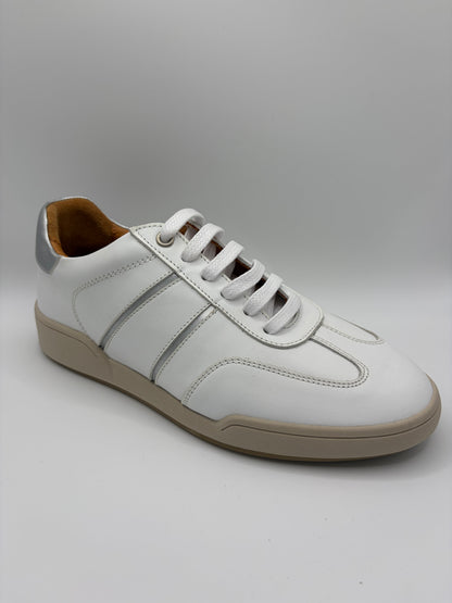 Sage White by Sala