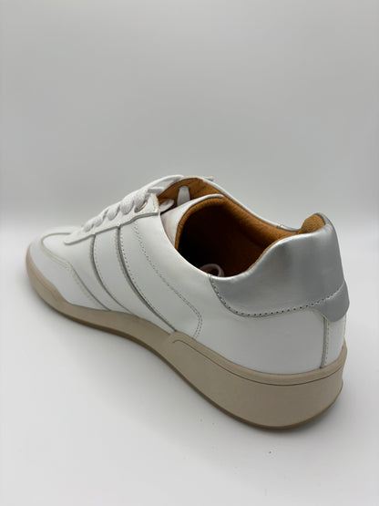 Sage White by Sala