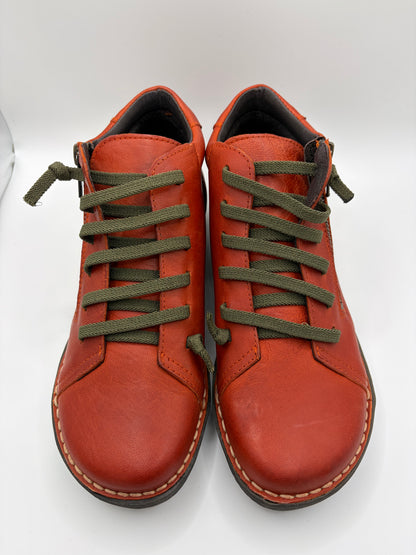 Madge Naranja
