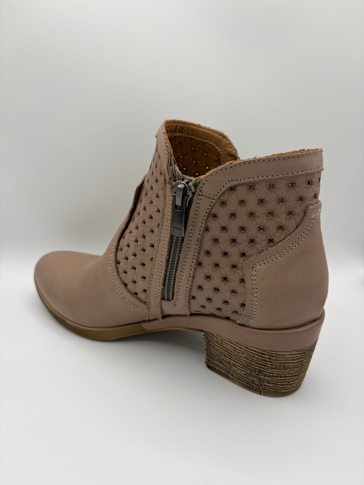 Barlow Taupe