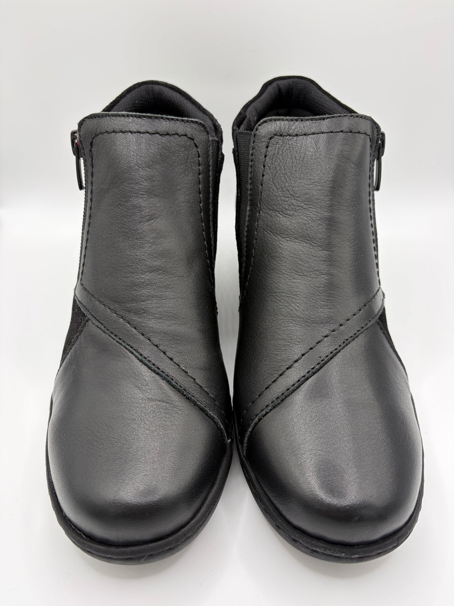 CP462-18 Black Combo