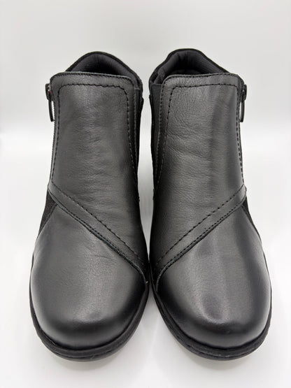 CP462-18 Black Combo