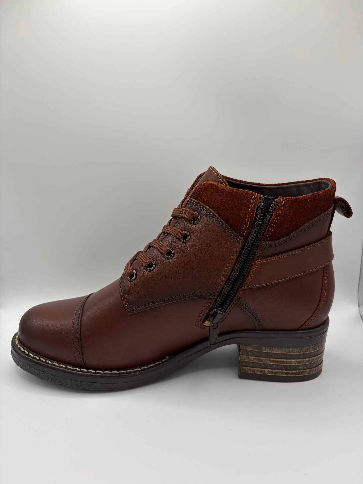 Mini Crave Cognac