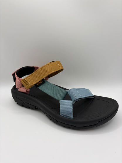 Hurricane XTL Light Multi