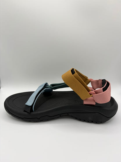 Hurricane XTL Light Multi