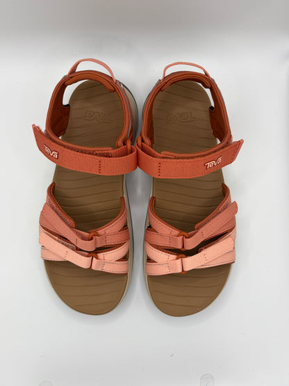 Tirra Sport Sedona Multi