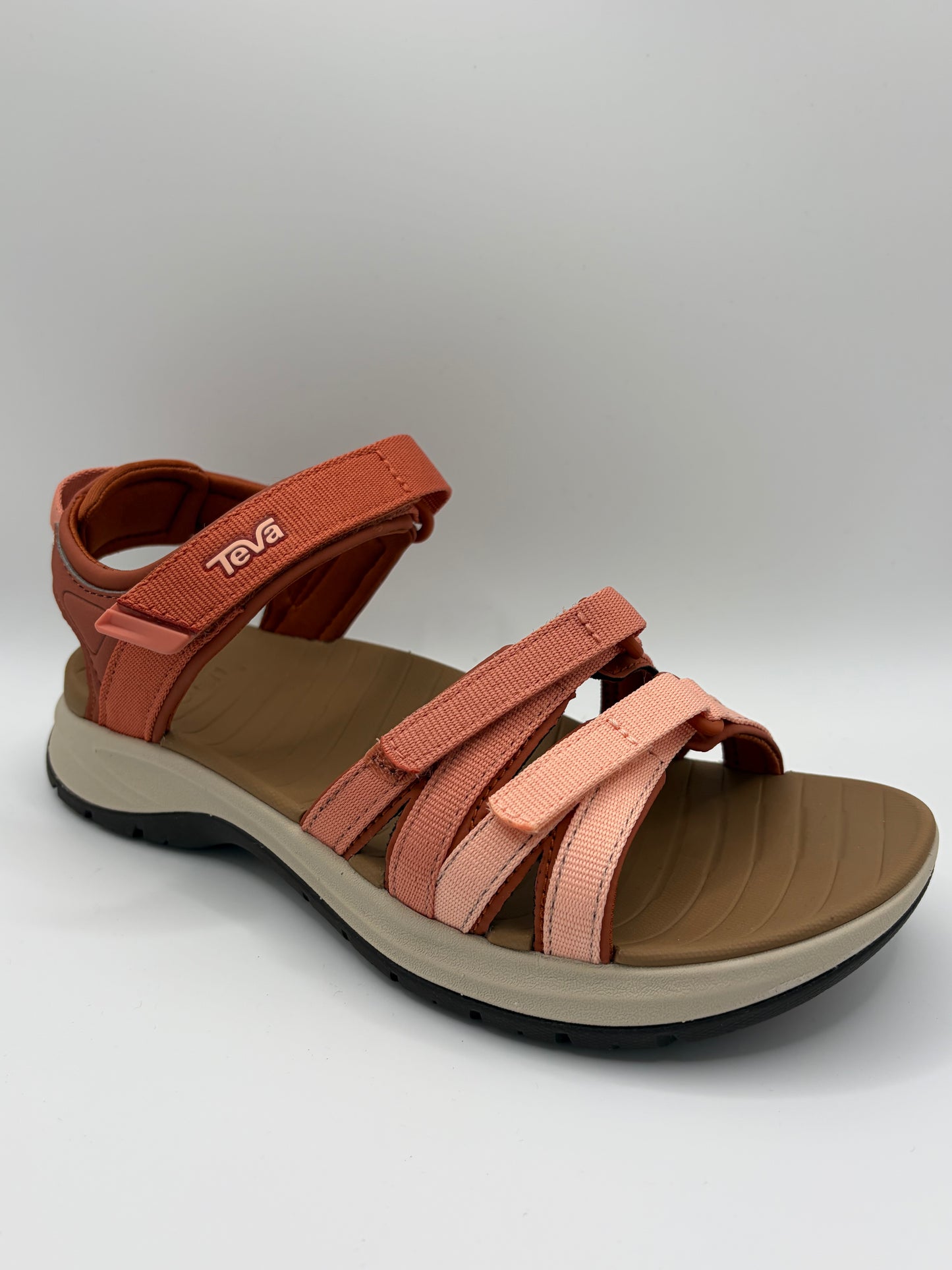 Tirra Sport Sedona Multi