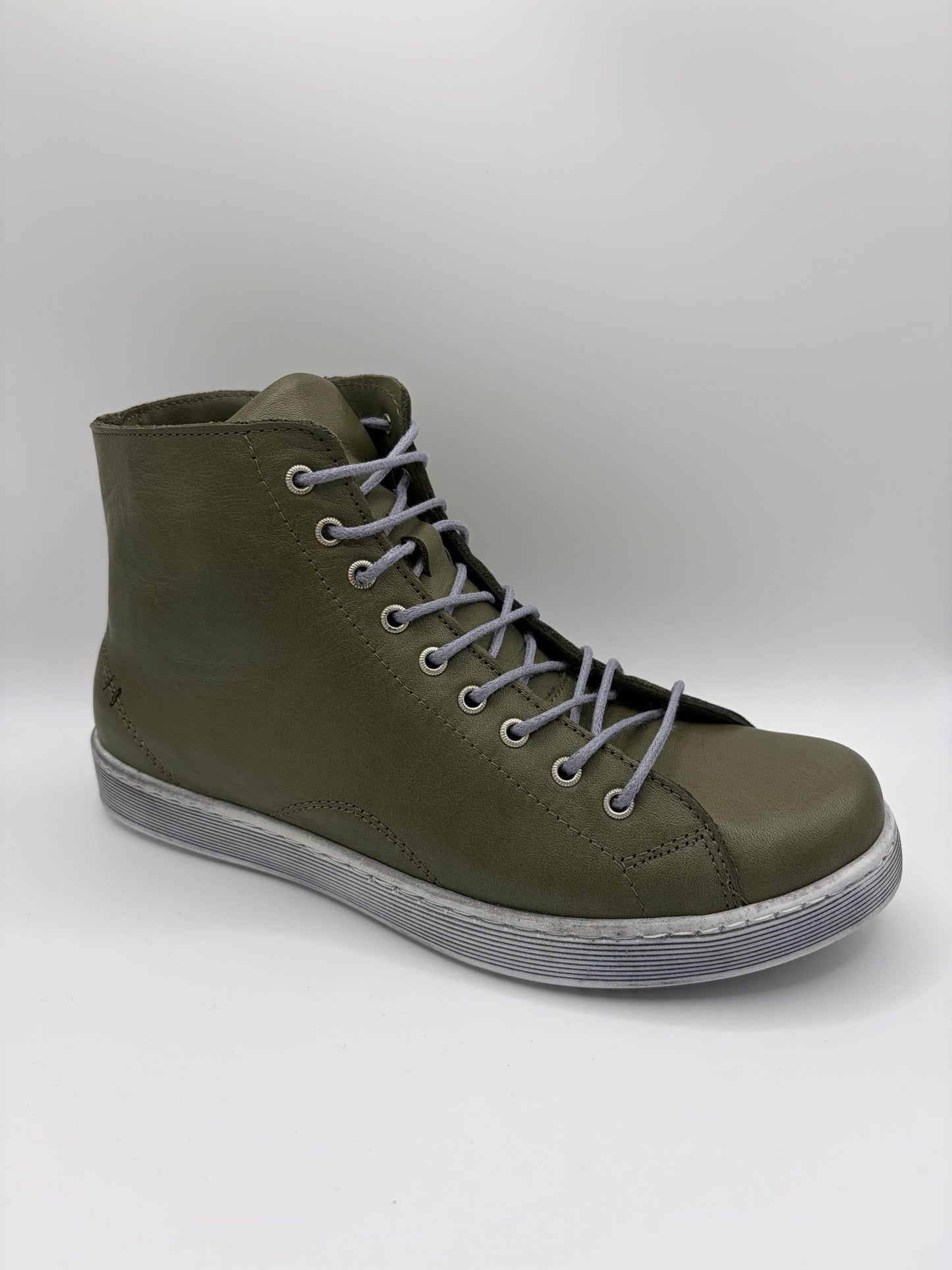 Typo Olive