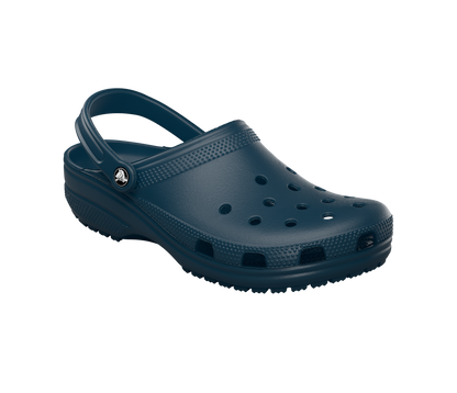 Navy Classic - Adult