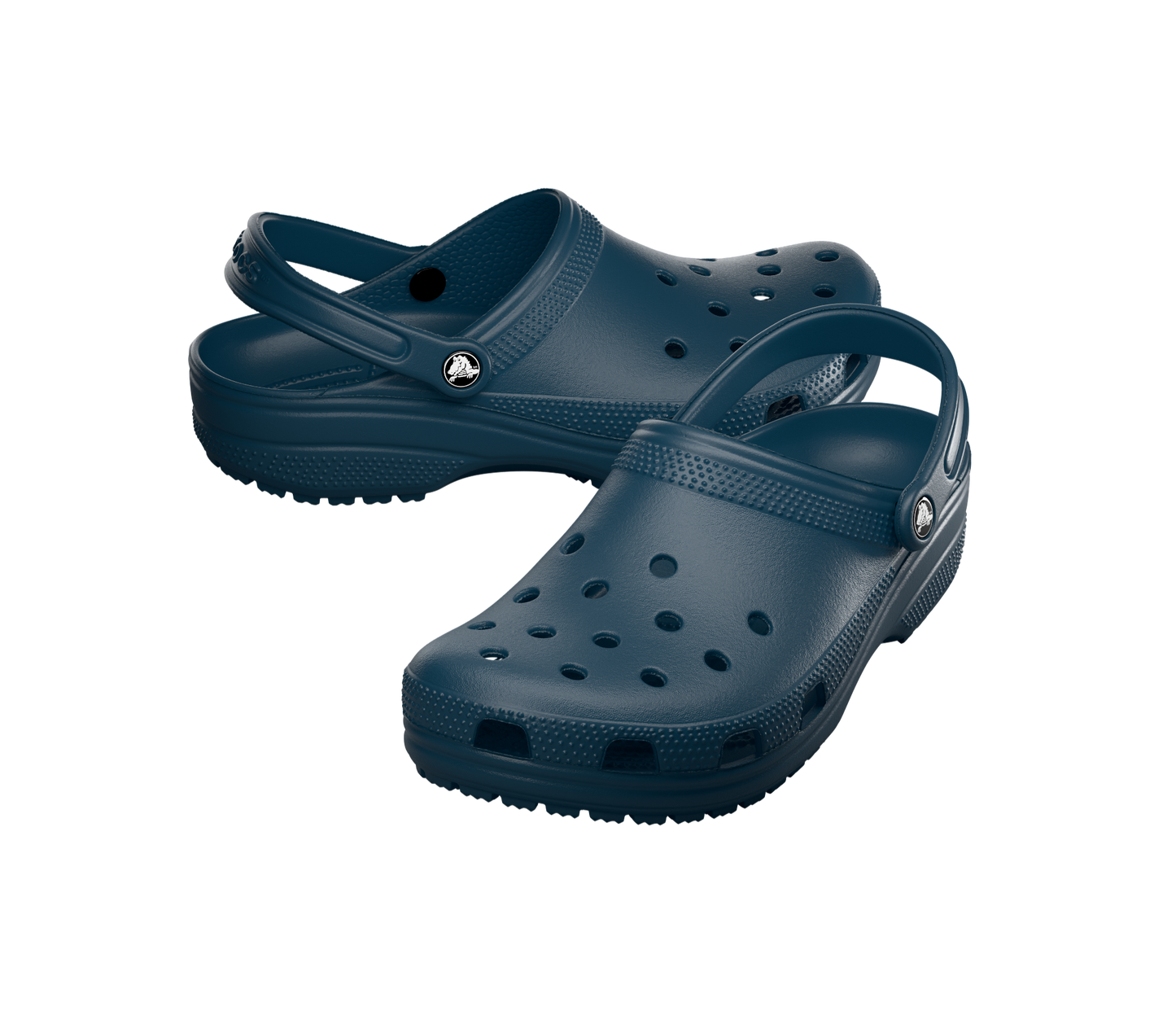 Navy Classic - Adult