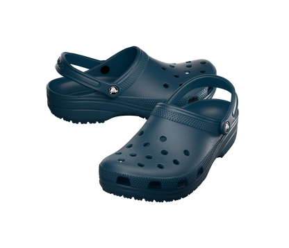 Navy Classic - Adult