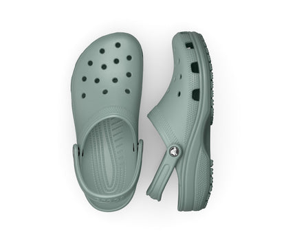 Pond Classic - Adult