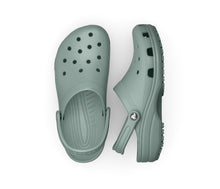 Load image into Gallery viewer, Crocs Pond - Adult
