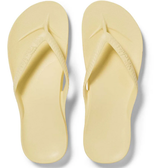 Lemon Thong - Archies