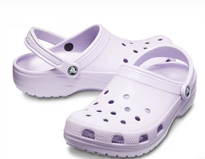 Lavender Classic- Adult