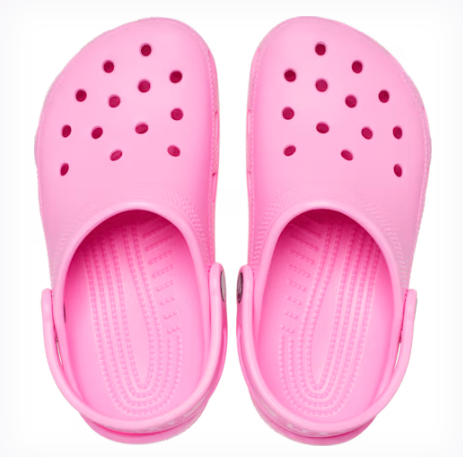 Taffy Pink Classic - Kids