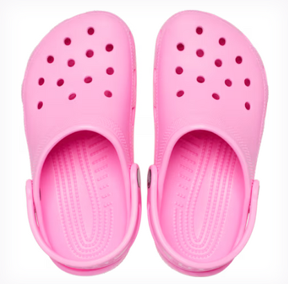 Taffy Pink Classic - Kids