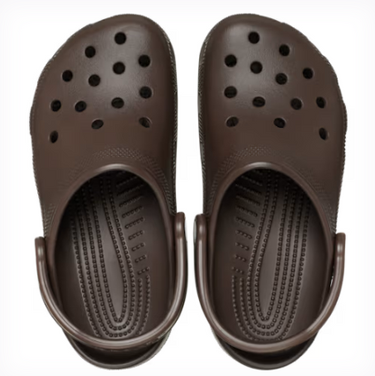 Coffee Classic - Adult