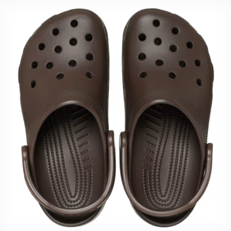 Coffee Classic - Adult