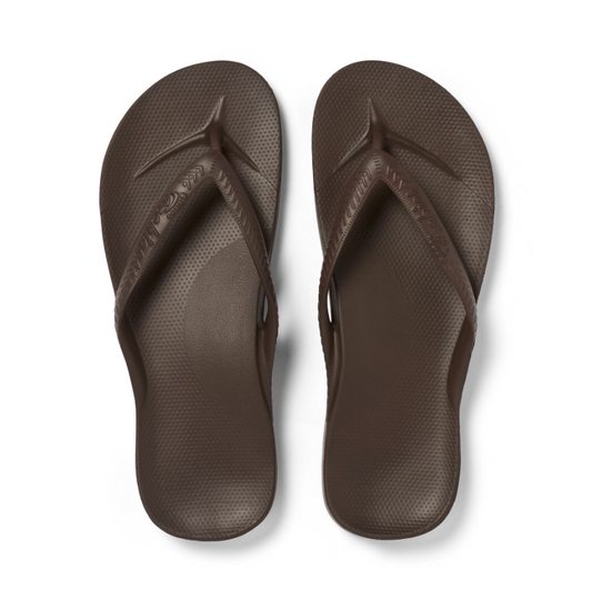 Chocolate Thong - Archies