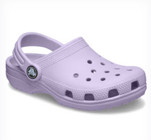 Load image into Gallery viewer, Lavender Classic - Toddlers

