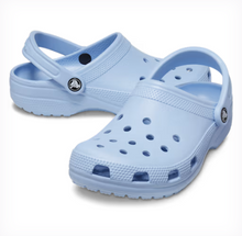 Load image into Gallery viewer, Blue Calcite Classic - Kids
