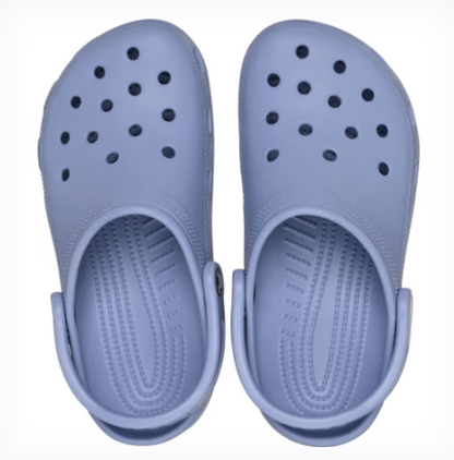 Blue Haze Classic - Adult