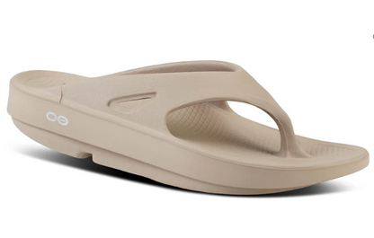 Oofos Ooriginal Thong Nomad