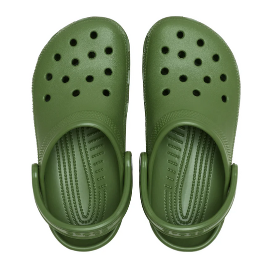 Dark Algae Classic - Adult