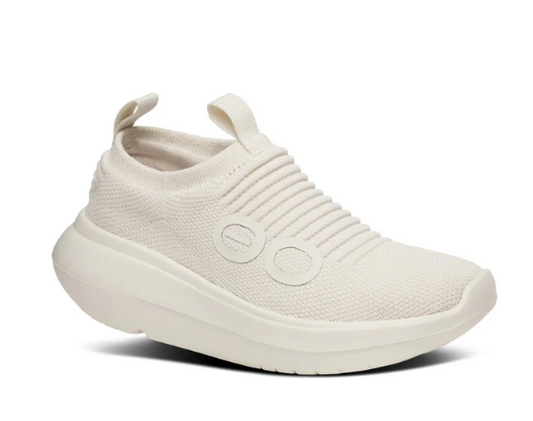 Oofos OOmy Zen Chalk