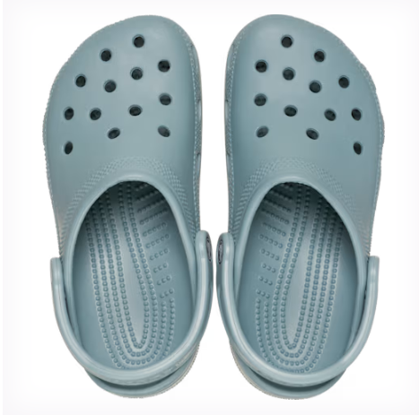 Pond Classic Clog - Adult