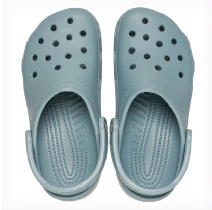 Pond Classic Clog - Adult