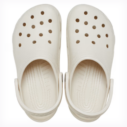 Frappe Classic Clog - Toddlers