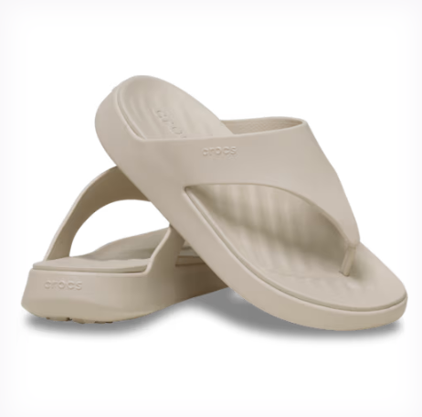 Frappe Getaway Triangle Flip - Adults