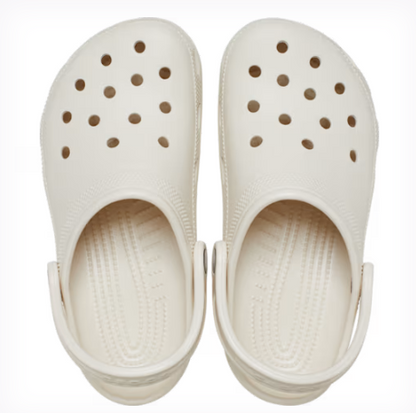 Frappe Classic Clog - Kids