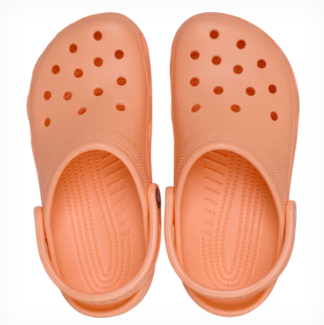 Sunstone Classic Clog - Adult