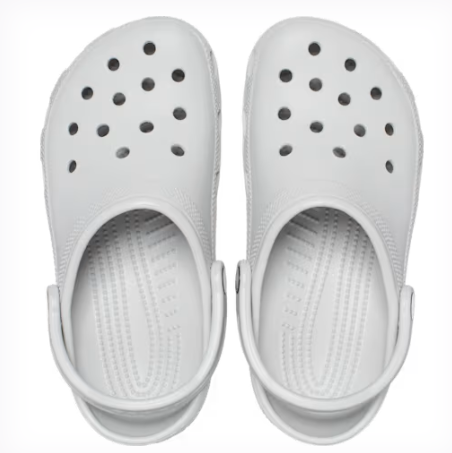 Atmosphere Classic - Adult