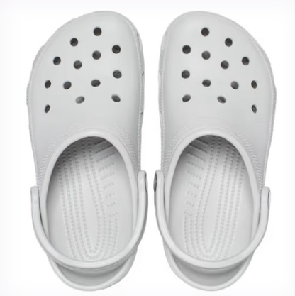 Atmosphere Classic - Adult