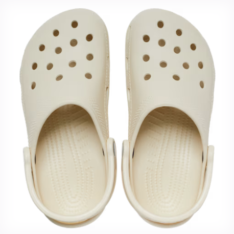 Bone Classic - Adult