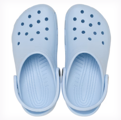 Blue Calcite Classic - Kids