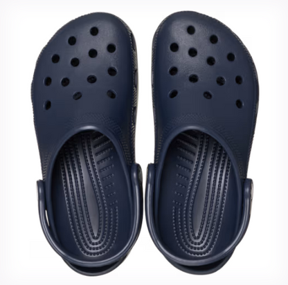 Navy Classic - Toddlers