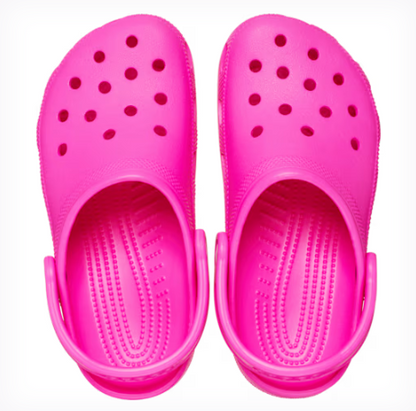 Pink Crush Classic - Adult