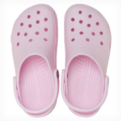 Pink Milk Classic - Toddlers