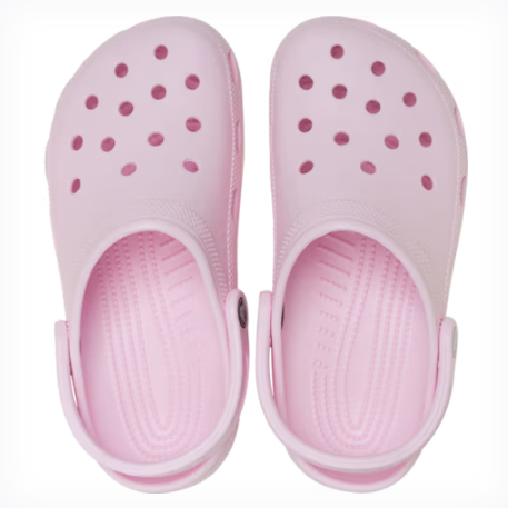 Pink Milk Classic - Toddlers