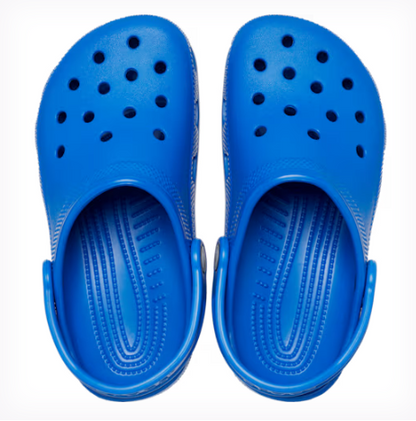 Blue Bolt Classic - Adult