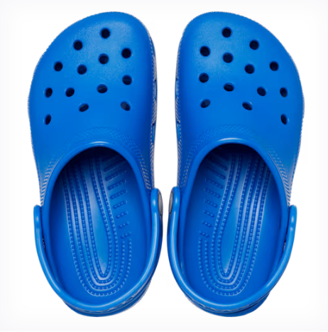 Blue Bolt Classic - Adult