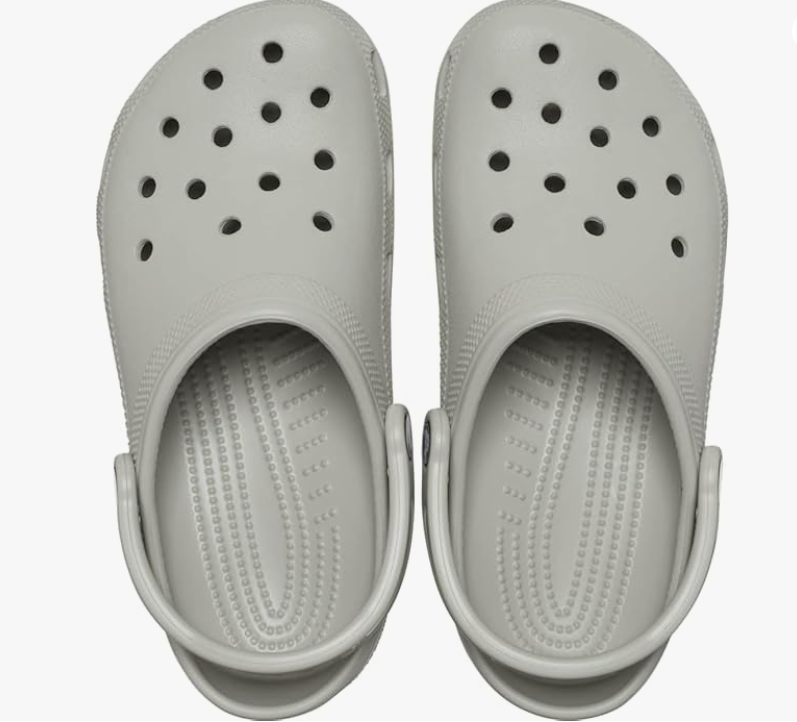 Elephant Classic - Adult