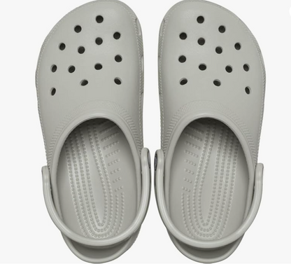 Elephant Classic - Adult