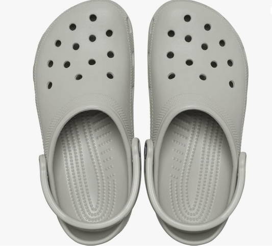 Elephant Classic - Adult